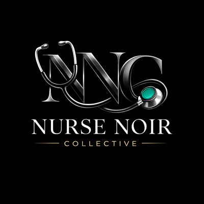 Nurse Noir Collective